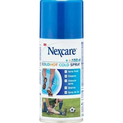Nexcare ColdHot Cold spray 150ml
