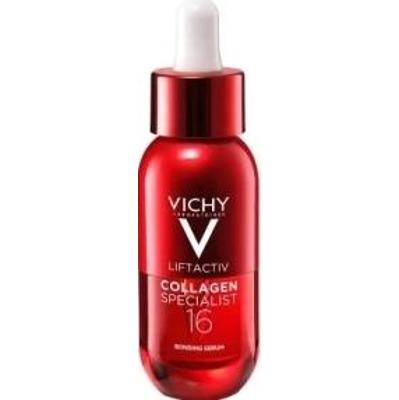 VICHY LIFTACTIV Collagen Specialist 16 serum 30ml