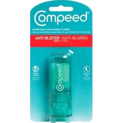 COMPEED Sztyft przeciw pęcherzom 8ml