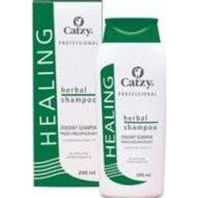 HEALING HERBAL Szampon 200ml