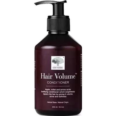 Hair Volume odżywka 250ml