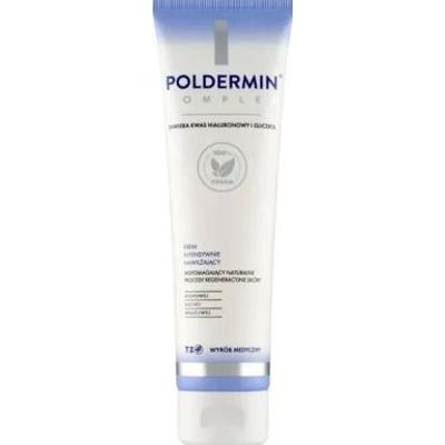 Poldermin Complex krem 100ml