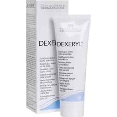 DEXERYL Emolient Krem 50g