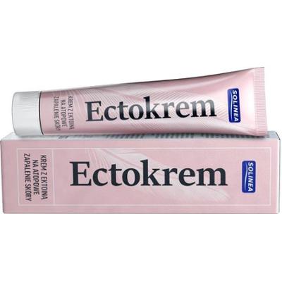Ectokrem 30ml