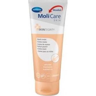 MoliCare Skin Żel do masażu 200ml