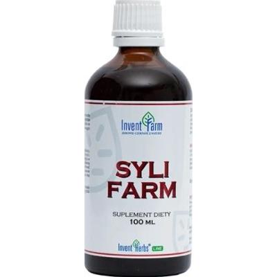 SYLI FARM 100ml