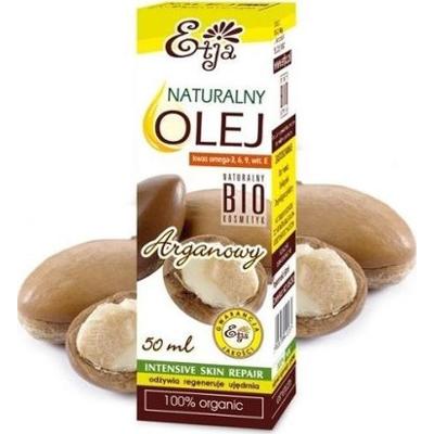 Olej arganowy BIO 50ml