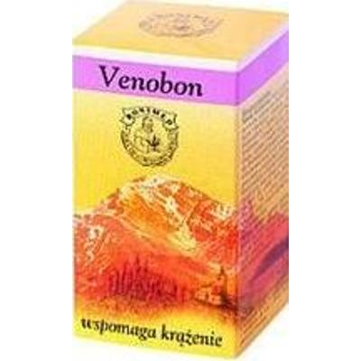 VENOBON x 30 kapsułek