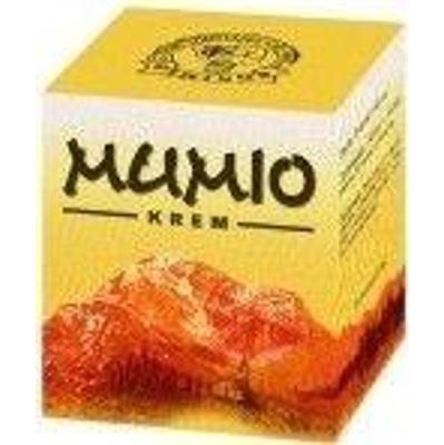 MUMIO krem 30g