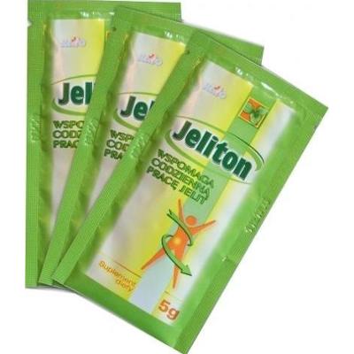 JELITON 5g x 18szt.