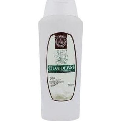 BONIDERM Mydło ziołowe 500g