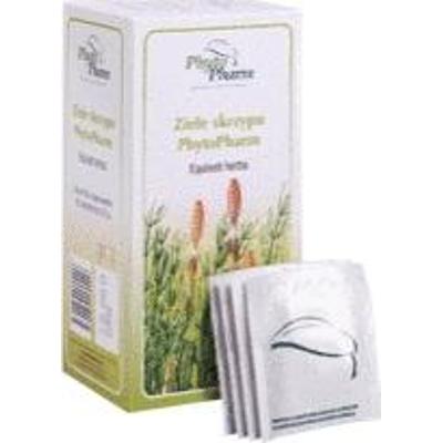 SKRZYP zioła fix x 20 saszetek