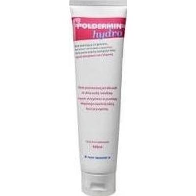 Poldermin hydro krem 100g