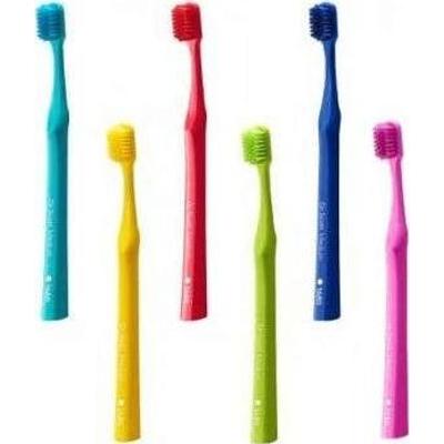 Dr Scott szczoteczka Professional Medium 1680 x 1 sztuka