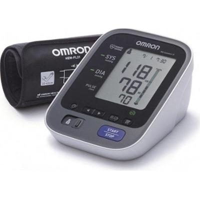 OMRON Ciśnieniomierz M-7 Intelli IT