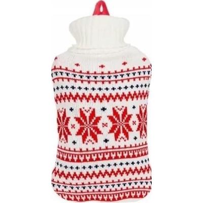 TERMOFOR w pokrowcu 2L Sanity