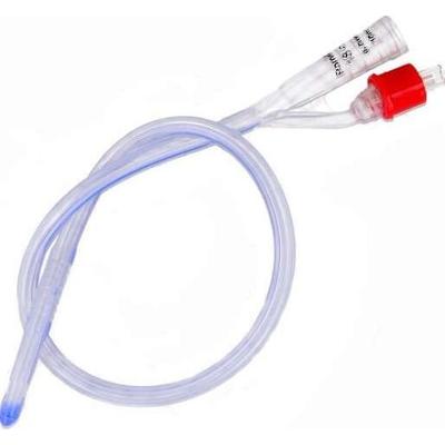 CEWNIK FOLEYA CH 18/10ml