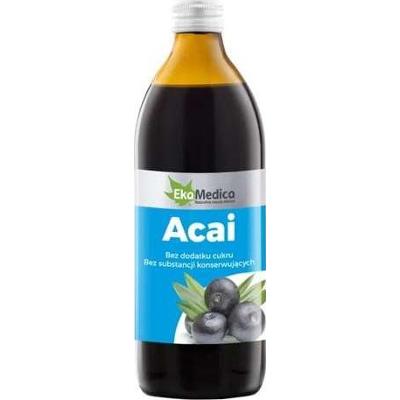 ACAI sok 500ml