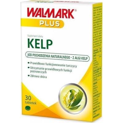 KELP x 30 tabletek