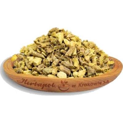 Tarczyca bajkalska 50g