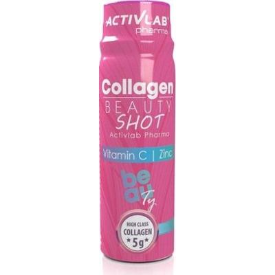 Collagen Beauty shot 80ml
