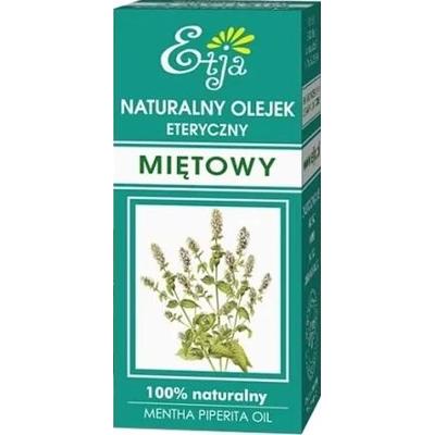 Olejek miętowy 10ml