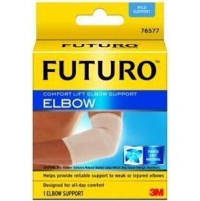 FUTURO Comfort Stabilizator stawu łokciowego L x 1szt.
