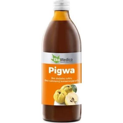 PIGWA 500ml