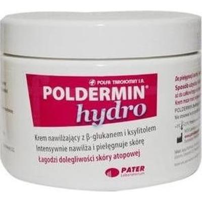 Poldermin hydro krem 500g