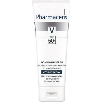 Pharmaceris V Viti-Melo Day SPF50+ krem ochronny 75ml