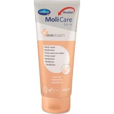 MoliCare Skin Krem do rąk 200ml