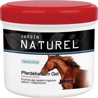 Jardin Naturel Żel koński 500ml