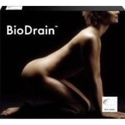 BIODRAIN x 60 tabletek