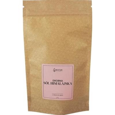 Natur Planet Sól himalajska drobna 1000g