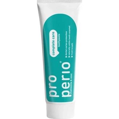 Pro Perio Pasta do mycia zębów Chamomile & Mint 125ml