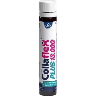 Collaflex Plus 13.000 25ml x 1 sztuk