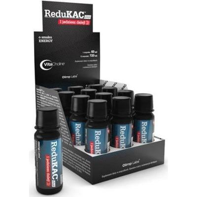 OLIMP ReduKAC Shot 60ml
