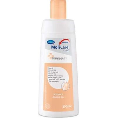 MoliCare Skin Emulsja do ciała 500ml