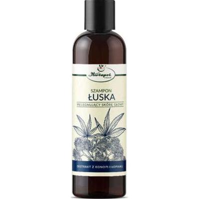 Szampon łuska 250ml