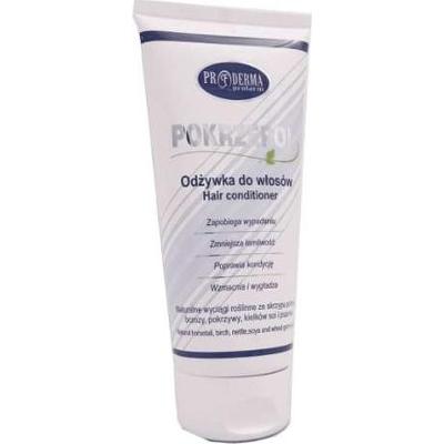 POKRZEPOL Odżywka do włosów 200ml