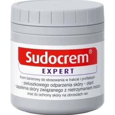Sudocrem Expert krem 250g