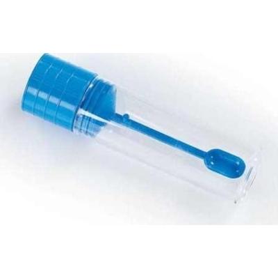 POJEMNIK Na kał 1sztuka