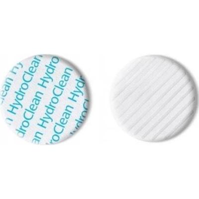 Opatrunek HydroClean Advance hydroaktywny Ø4cmx 1 sztuka