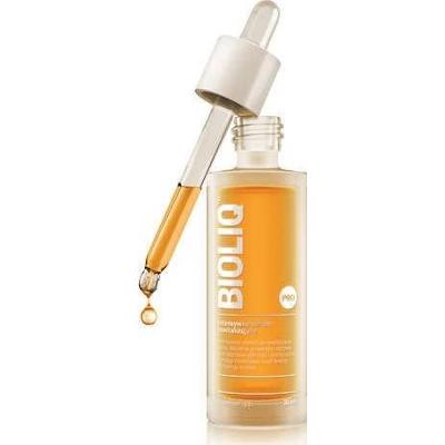BIOLIQ PRO Serum intensywnie rewitalizujące 30ml