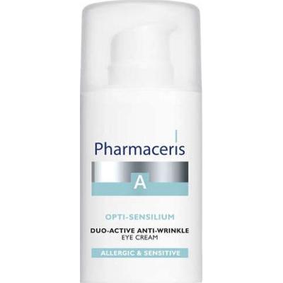 Pharmaceris A Opti-Sensilium krem przeciwzmarszczkowy pod oczy 15ml