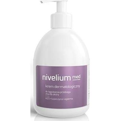 Nivelium Med Krem dermatologiczny 450ml