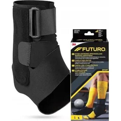 FUTURO SPORT Stabilizator stawu skokowego uniwersalny x 1szt.
