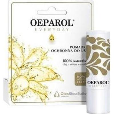 OEPAROL EVERYDAY Pomadka ochronna do ust 4,8g