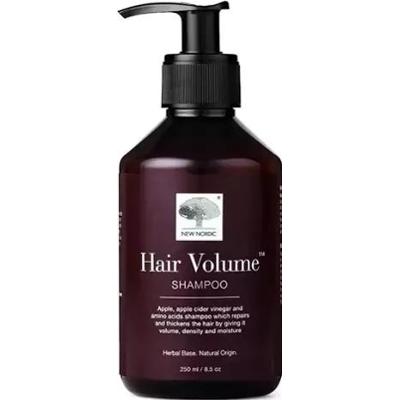 Hair Volume szampon 250ml
