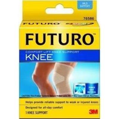 FUTURO Comfort stabilizator kolana M x 1szt.